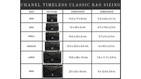 chanel belt size chart|chanel belts for ladies.